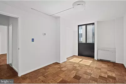 4242 E West #605, Chevy Chase, MD 20815 - Photo 12