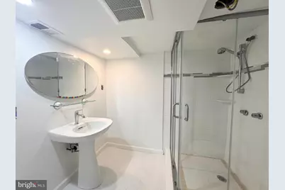 10209 Douglas Avenue #BASEMENT, Silver Spring, MD 20902 - Photo 16