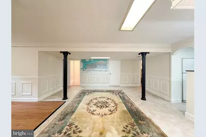 10209 Douglas Avenue #BASEMENT, Silver Spring, MD 20902 - Photo 4