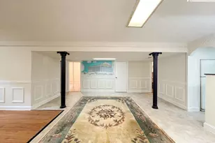 10209 Douglas Ave, Silver Spring, MD 20902 - Photo 4