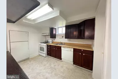 10209 Douglas Avenue #BASEMENT, Silver Spring, MD 20902 - Photo 10