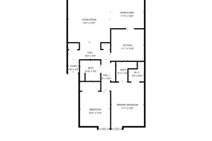 19032 Mills Choice Rd, Montgomery Village, MD 20886 - Photo 20