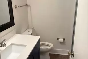 19032 Mills Choice Rd, Montgomery Village, MD 20886 - Photo 10