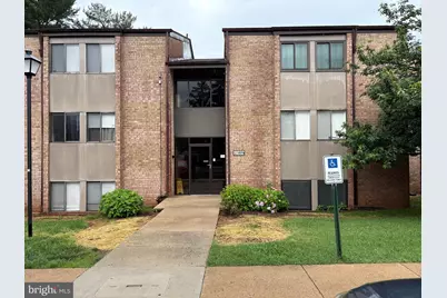 19032 Mills Choice Road #2, Montgomery Village, MD 20886 - Photo 1