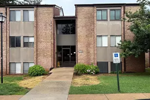 19032 Mills Choice Rd, Montgomery Village, MD 20886 - Photo 1