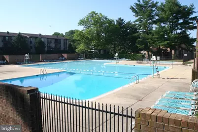 19032 Mills Choice Road #2, Montgomery Village, MD 20886 - Photo 18