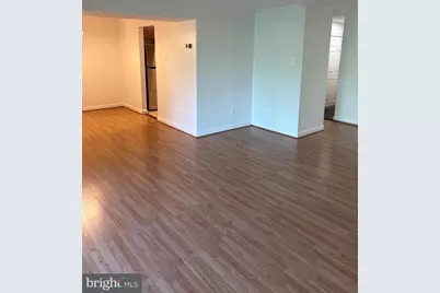 19032 Mills Choice Road #2, Montgomery Village, MD 20886 - Photo 2