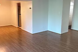 19032 Mills Choice Rd, Montgomery Village, MD 20886 - Photo 2