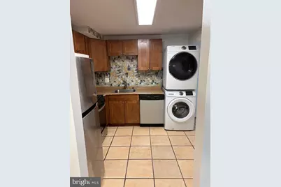 19032 Mills Choice Road #2, Montgomery Village, MD 20886 - Photo 4