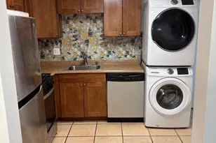 19032 Mills Choice Rd, Montgomery Village, MD 20886 - Photo 4