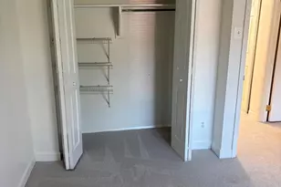 19032 Mills Choice Rd, Montgomery Village, MD 20886 - Photo 12