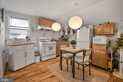 5716 Dun Horse Lane, Derwood, MD 20855 - Photo 38