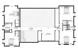 5716 Dun Horse Ln, Derwood, MD 20855 - Photo 54