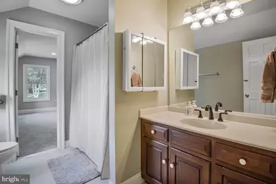 5716 Dun Horse Lane, Derwood, MD 20855 - Photo 34