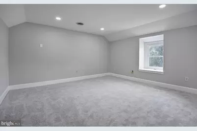 5716 Dun Horse Lane, Derwood, MD 20855 - Photo 32