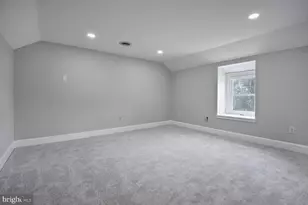 5716 Dun Horse Ln, Derwood, MD 20855 - Photo 32