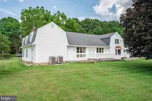 5716 Dun Horse Ln, Derwood, MD 20855 - Photo 44