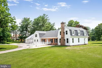 5716 Dun Horse Lane, Derwood, MD 20855 - Photo 2