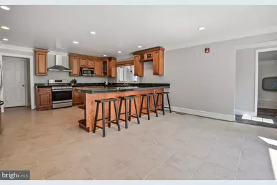 5716 Dun Horse Lane, Derwood, MD 20855 - Photo 16