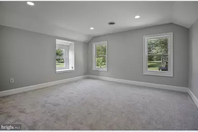 5716 Dun Horse Lane, Derwood, MD 20855 - Photo 30