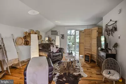 5716 Dun Horse Lane, Derwood, MD 20855 - Photo 42