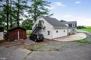 5716 Dun Horse Ln, Derwood, MD 20855 - Photo 36