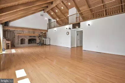 5716 Dun Horse Lane, Derwood, MD 20855 - Photo 12