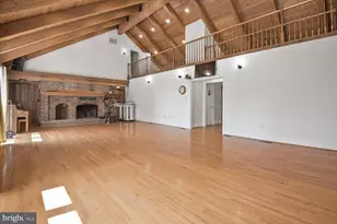 5716 Dun Horse Ln, Derwood, MD 20855 - Photo 12