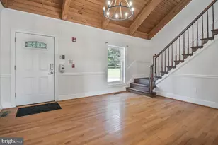 5716 Dun Horse Ln, Derwood, MD 20855 - Photo 6