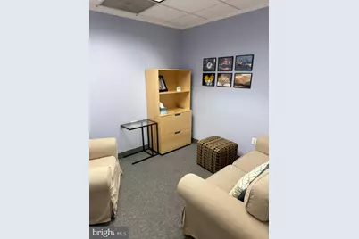 6175 Executive Boulevard, Rockville, MD 20852 - Photo 10