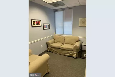 6175 Executive Boulevard, Rockville, MD 20852 - Photo 8