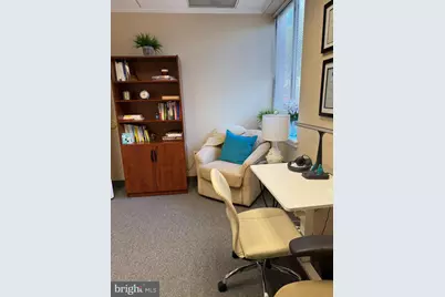 6175 Executive Boulevard, Rockville, MD 20852 - Photo 12