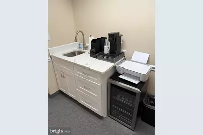 6175 Executive Boulevard, Rockville, MD 20852 - Photo 14