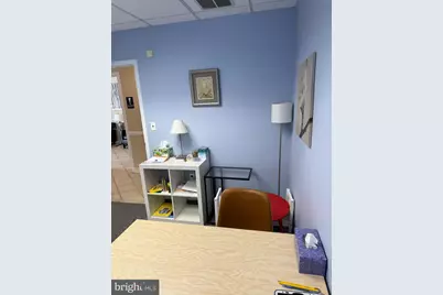 6175 Executive Boulevard, Rockville, MD 20852 - Photo 20