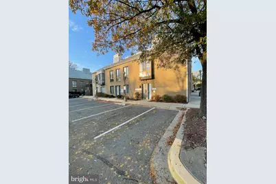 6175 Executive Boulevard, Rockville, MD 20852 - Photo 2