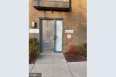 6175 Executive Boulevard, Rockville, MD 20852 - Photo 1