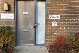 6175 Executive Blvd, Rockville, MD 20852 - Photo 1