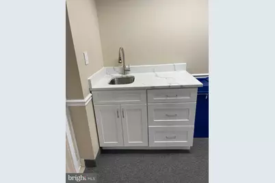 6175 Executive Boulevard, Rockville, MD 20852 - Photo 6