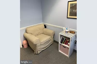 6175 Executive Boulevard, Rockville, MD 20852 - Photo 10