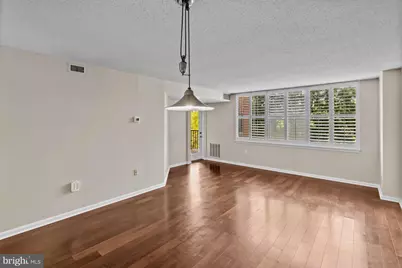 10101 Grosvenor Place #L12, Rockville, MD 20852 - Photo 10