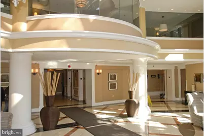 10101 Grosvenor Place #L12, Rockville, MD 20852 - Photo 2