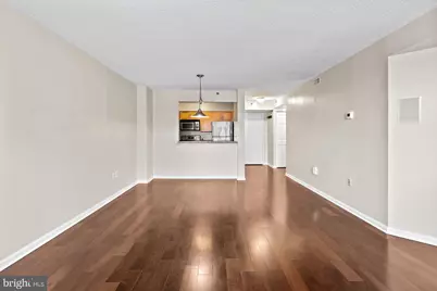 10101 Grosvenor Place #L12, Rockville, MD 20852 - Photo 12