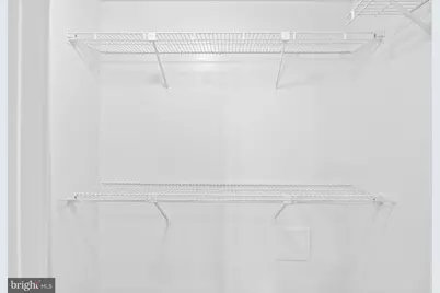 10101 Grosvenor Place #L12, Rockville, MD 20852 - Photo 22