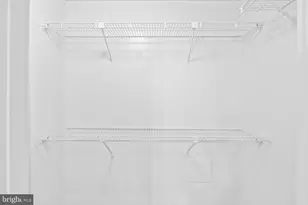 10101 Grosvenor Pl, Rockville, MD 20852 - Photo 22