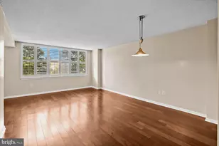 10101 Grosvenor Pl, Rockville, MD 20852 - Photo 14