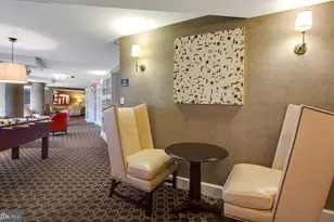 10101 Grosvenor Pl, Rockville, MD 20852 - Photo 28