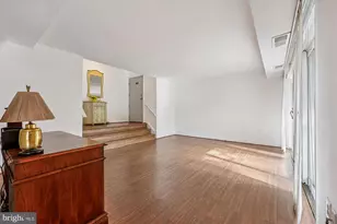 14428 Parkvale Rd, Rockville, MD 20853 - Photo 8