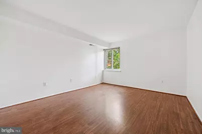 14428 Parkvale Road #3, Rockville, MD 20853 - Photo 30