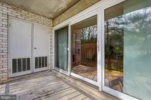 14428 Parkvale Rd, Rockville, MD 20853 - Photo 32