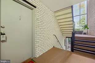 14428 Parkvale Rd, Rockville, MD 20853 - Photo 2